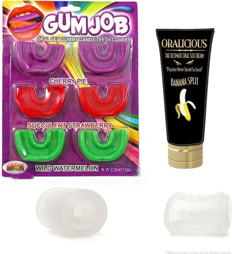 gumjob|'gumjob' Search .